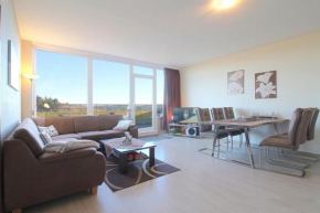 Penthouse 373